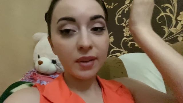 ДЕНЬ КРАСОТЫ / ЛАЗЕРНАЯ ЭПИЛЯЦИЯ , МАНИКЮР / МОЯ ПОВСЕДНЕВНАЯ ЖИЗНЬ / Ayka Emilly