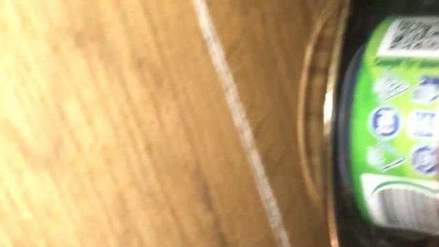 Мини печь на жидком топливе видео 1