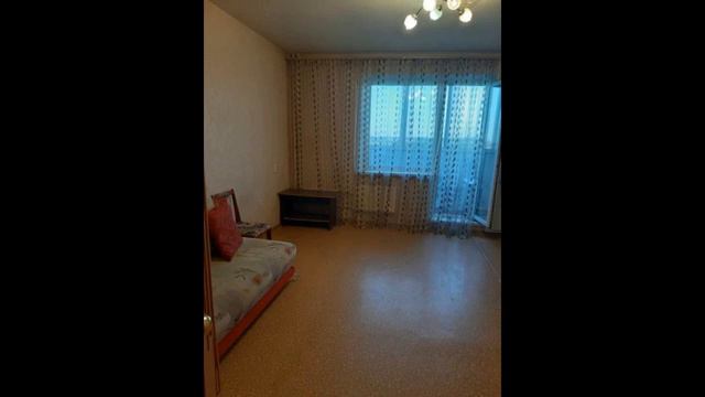 1к Свердловский проспект, 8в