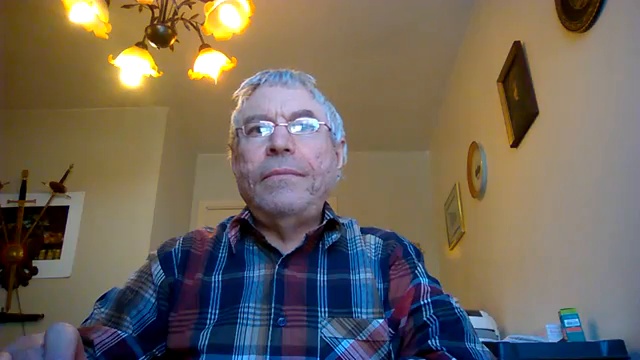 Лягушата