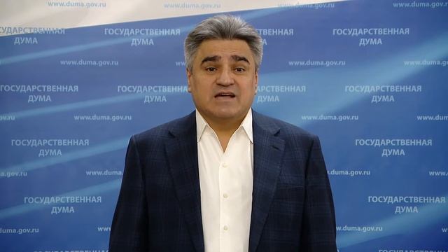 07.04.2022. Пресс-подход представителей фракций Государственной Думы