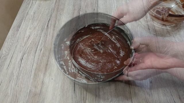 Пляцок  "Добрезний"