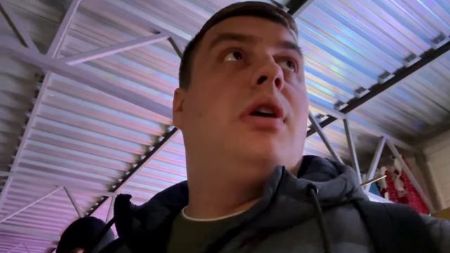 НОВОГОДНИЕ ТОВАРЫ НА ОПТОВОМ РЫНКЕ ТЯК МОСКВА | ЕЛКИ ГИРЛЯНДЫ ЭЛЕКТРОННЫЕ КАМИНЫ ОПТОМ