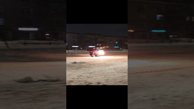 1000056814.mp4