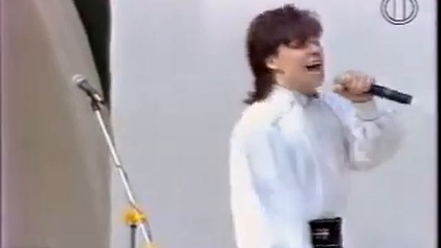 Валерий Юрин - Прощайте скалистые горы