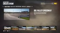 Wreckfest | SHARE PLAY w/ Deanna (8/27/19)