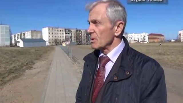 Сломали ограждение пешеходной дорожки из прогр 19 04 19 dvx 511