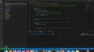 Remote Containers - Docker Container Development in VSCode