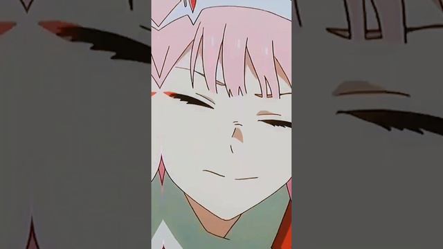 Sexy Fox - AMV Edit