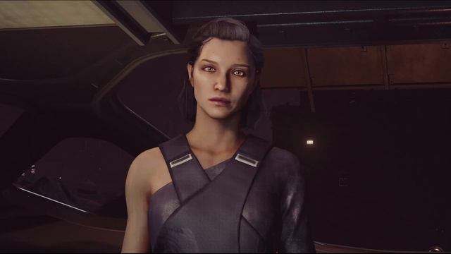 Starfield Max Diff 1 Life Melee Bounty Hunter Challenge Ep 65 The Ultimate Stealth Mission