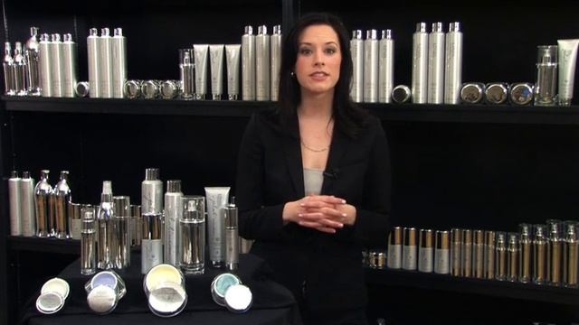 Kenra® Platinum Brand