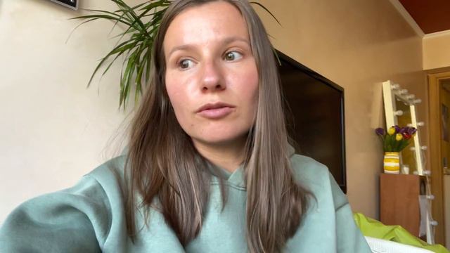 Что по брекетам/тренинг по ассертивному поведению/улитка в салате и первые хейтеры/ищу школу вокала