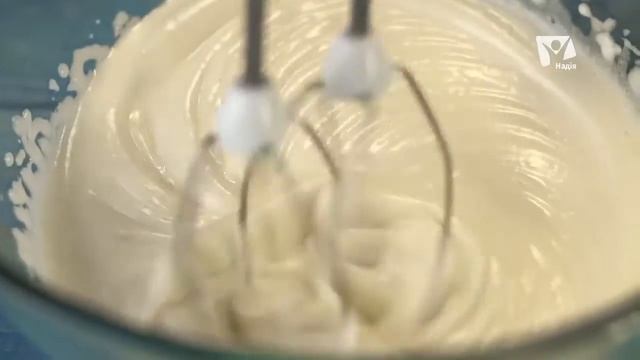 Зефир. Легкий рецепт. Домашний зефир. Вегетарианские сладости