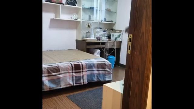 СМЕШНЫЕ ЖИВОТНЫЕ/Я РЖАЛ ДО СЛЁЗ😂/ЛУЧШИЕ ПРИКОЛЫ С КОТАМИ И СОБАКАМИ