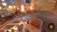 Royalty 👑 (A Rocket League montage)