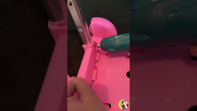 School Bag Trolley 2 or 6 Wheels