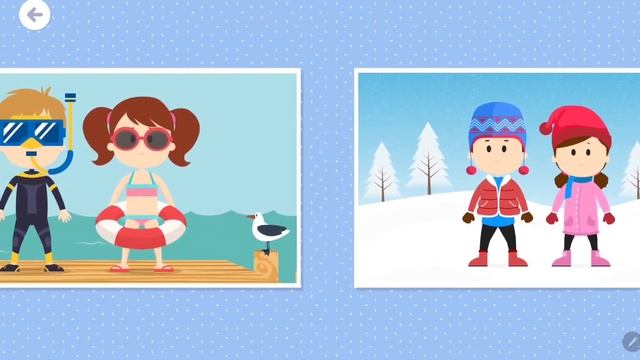 Tiny puzzle game. Игры для детей. Балаларга арналган ойын. Развивающая игра.