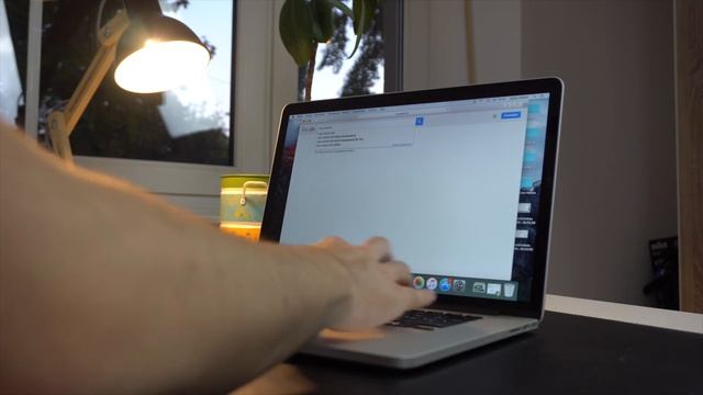 Dell XPS 15 vs. MacBook Pro | deutsch | OwnGalaxy