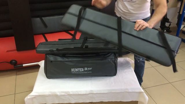 Накладки 100*24 из ПВХ толщина 5 см