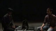 кто хочет стать миллионером.flv