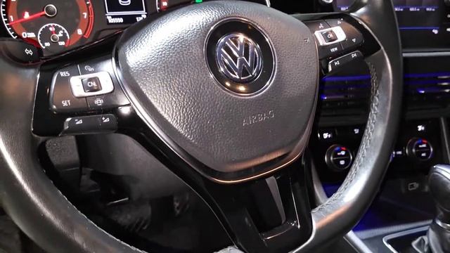 VOLKSWAGEN VENTO - 2003
