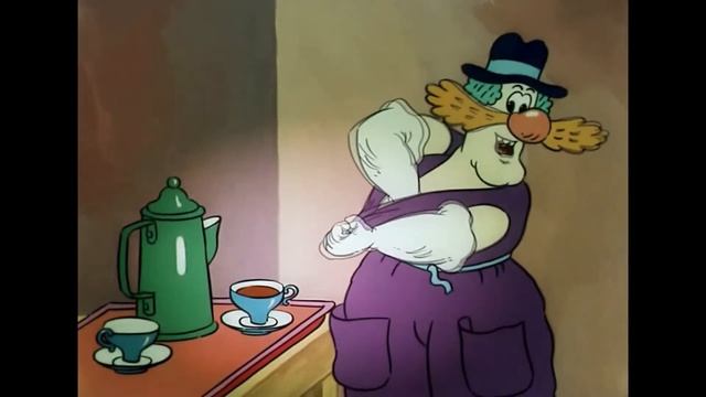 Откровенное платье