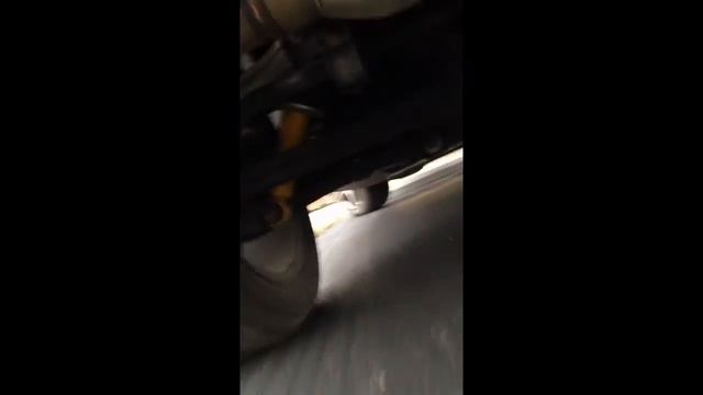Bilstein