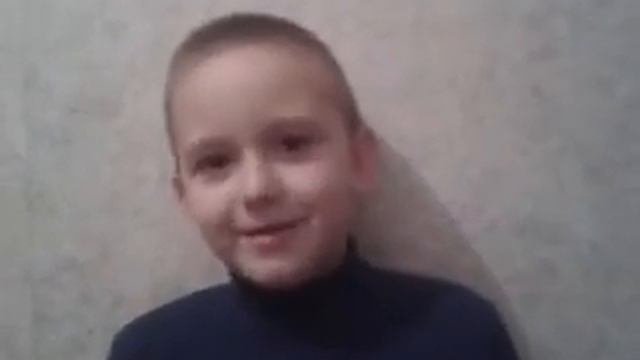 Владимир Степанов Что мы Родиной зовем