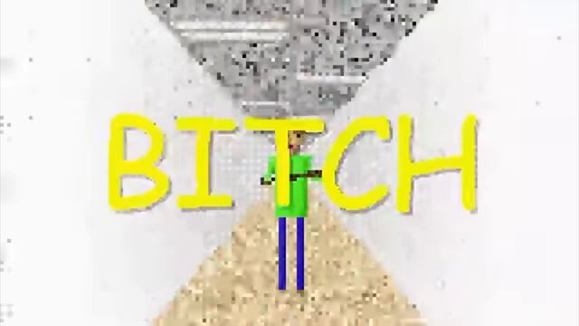 у этого видео нет описания