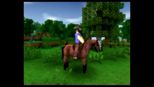 Noticias sobre survivalcraft  1.28