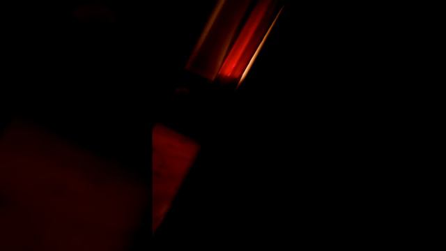 24 часа под кроватью друга