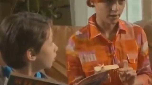 Анекдоты. Про жену, так иди.., класс))