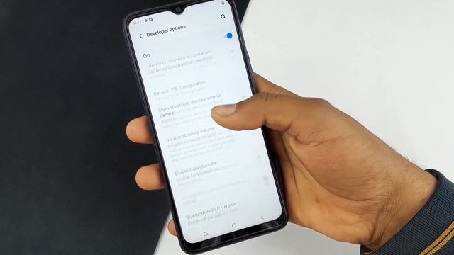Vivo y16 hang problem solution | how to fix hang problem in Vivo y16 | Vivo y16 mobile
