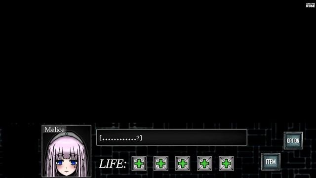 H SILENCE OF THE DAMNED