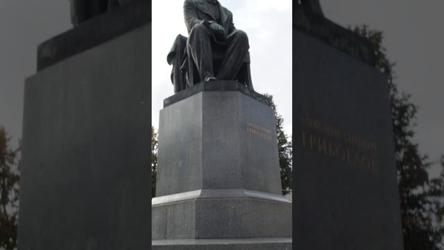 Пышки. Исаакий и Пётр первый! #shorts
