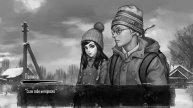 Tiny Bunny(Зайчик): ВРЕМЯ ПОИГРАТЬ! ► 2 эпизод полное прохождение без комментариев