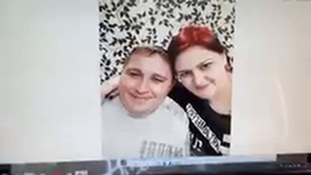 Спасибо за подарки?//Сладкого хочу , сил нет ?//Немного покупок?//Еда за день?//Викуша в восторге ?