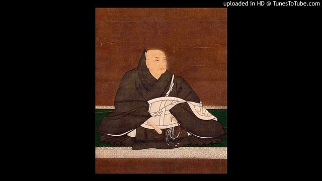 Richard St. Clair: Ryogemon, The Jodo Shinshu Buddhist Creed