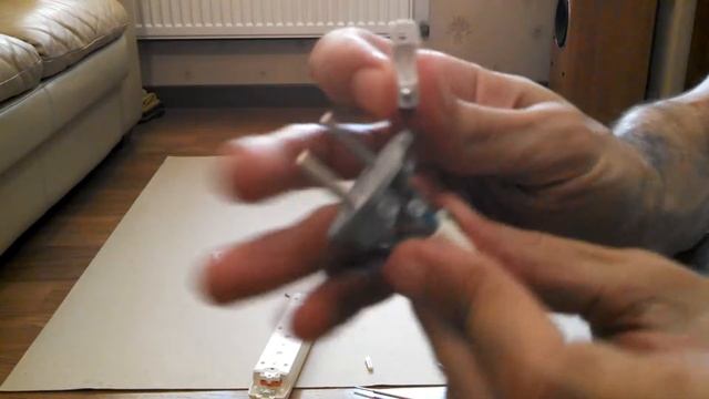 Как собрать удлинитель своими руками