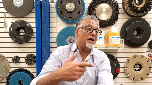 How To Remove Stubborn Glue From Floor Surfaces