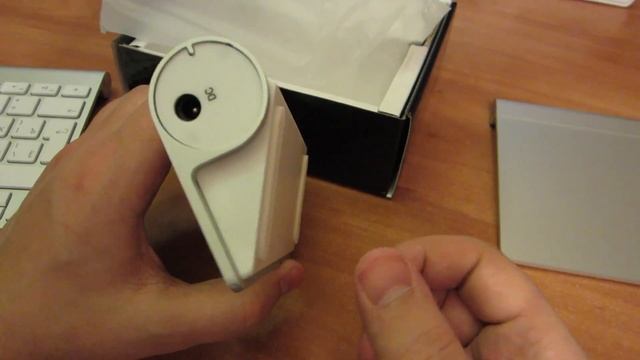 Лучший USB хаб для вашего iMac Macbook Mac mini!
