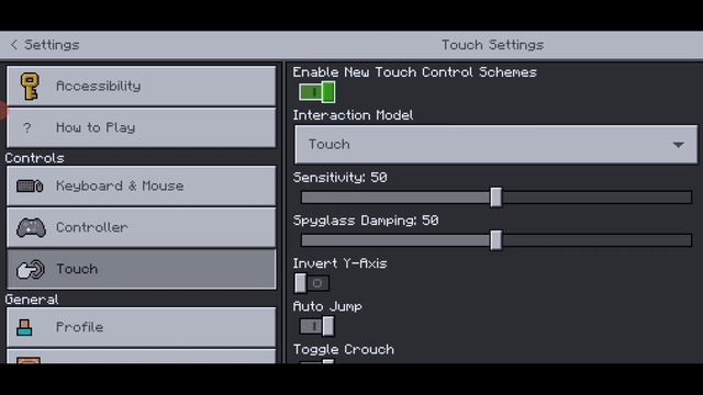 ? Minecraft Pe 1.19.30 Official Version I ❤️ Minecraft The Wild Ubdate Download Mediafıre Link ?