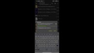Ultra HD Shader For Minecraft Pocket Edition | How to Change Graphics in Minecraft Pockets Edition