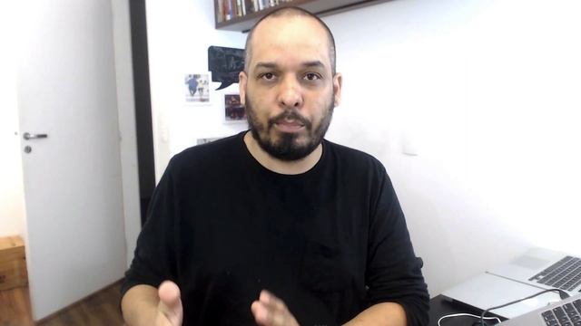 OFICIAL - MacBook Pro Retina ficou OBSOLETO