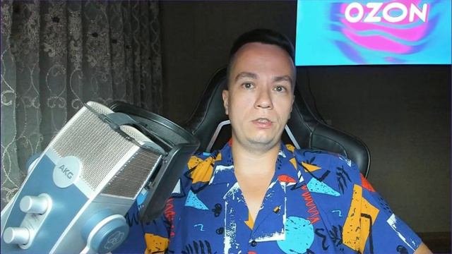 Как держать свою нишу в ТОПе