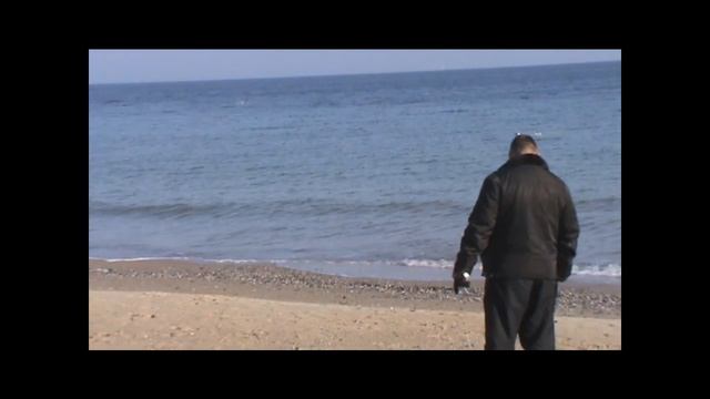 НАХОДКИ С ОДЕССКОГО ПЛЯЖА УКРАИНА FINDINGS FROM THE ODESSA BEACH UKRAINE