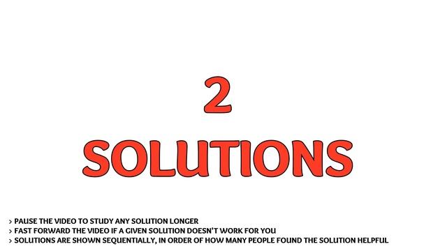 Unix  Linux: ssh-keyscan has no output 2 Solutions!!
