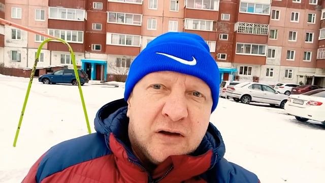 НХЛ  Колорадо Миннесота  НБА  Даллас Оклахома  Прогноз сегодня 17 января