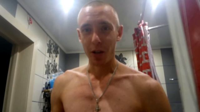 Михаил Безяев vs компания Основит