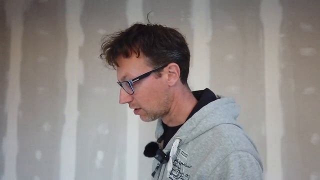 De Stucadoor En Zijn Stucwerk - Zelf Een Huis Bouwen